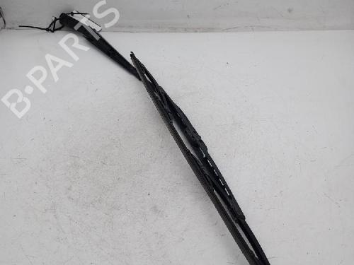 Front windshield wiper arm OPEL ZAFIRA A MPV (T98) 2.0 DTI 16V (F75) | BP18367250C143 