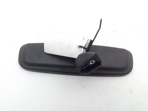 Rear mirror HYUNDAI i30 (GD) 1.4 CRDi | BP18366333I6 - Image 5