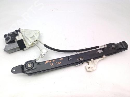 Rear left window mechanism SEAT ALTEA (5P1)  | BP26232899C24 
