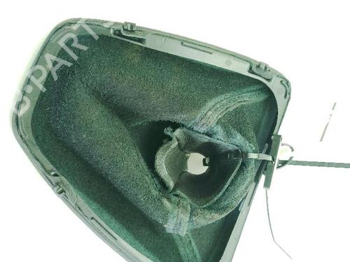 Shift knob BMW 3 Coupe (E92) 325 d | BP29875918I34