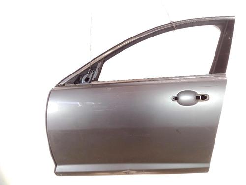 left-front-door-jaguar-xf-i-x250-2008-2009-2010-2011-2012-2013-2014-2015-23998536 main image