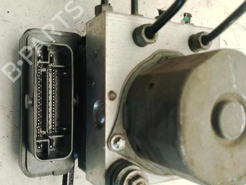 ABS pump PEUGEOT BOXER Van 2.2 HDi 130 | BP26230597M43 
