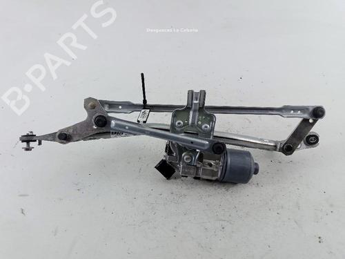 other-citroen-berlingo-box-bodympv-b9-electric-2008-18361258 main image