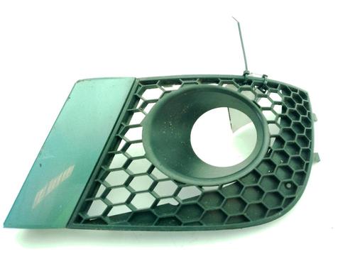 grille-seat-ibiza-iii-6l1-2002-2003-2004-2005-2006-2007-2008-2009-31583408 main image