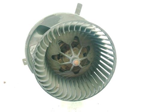 Used Heater blower motor VW TOURAN (1T1, 1T2) 1.9 TDI (105 hp) 29021855