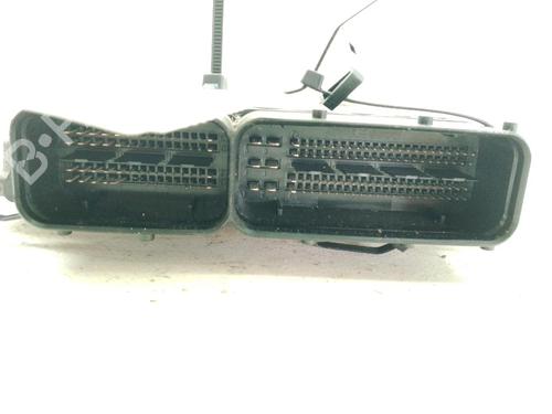 Airbag module VW GOLF V (1K1)  | BP23999536M53 