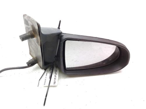 Used Right mirror OPEL ZAFIRA A MPV (T98) 2.0 DTI 16V (F75) (101 hp) 26018655