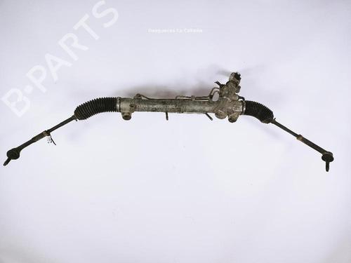 Used Steering rack SAAB 9-3 (YS3F, E79, D79, D75) 2.2 TiD (125 hp) 24156442