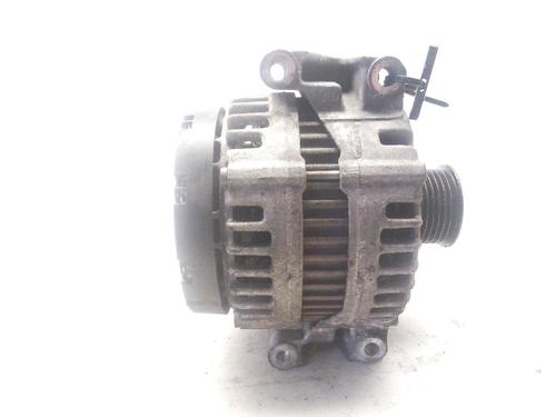 Alternator MERCEDES-BENZ E-CLASS (W212) E 500 4-matic (212.090) | BP24043731M7 - Image 3