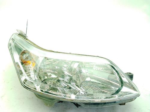 right-headlight-citroen-c4-i-lc_-2004-2005-2006-2007-2008-2009-2010-2011-2012-2013-2014-35750179 main image