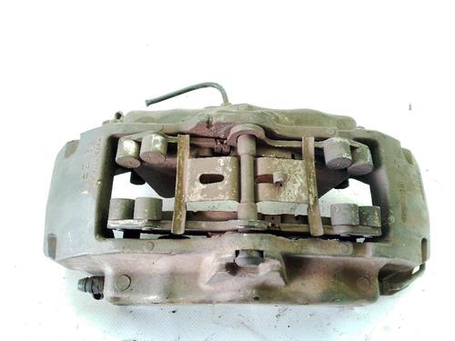 Right front brake caliper AUDI Q7 (4LB) 3.0 TDI quattro | BP35750113M104 - Image 4