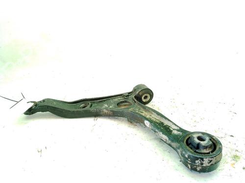 right-front-suspension-arm-fiat-ducato-van-250_-2006-39047479 main image
