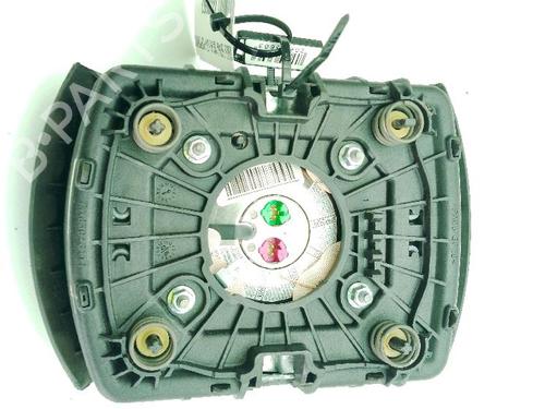 Driver airbag LAND ROVER RANGE ROVER SPORT I (L320) 2.7 D 4x4 | BP30145903C9 