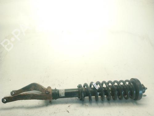 Used Right front shock absorber HONDA CR-V I (RD) 2.0 16V 4WD (RD1, RD3) (147 hp) 19788526