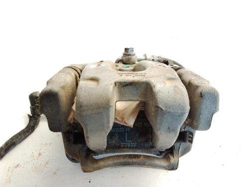 Used Right rear brake caliper CITROËN C4 III (BA_, BB_, BC_) 1.2 PureTech 130 (BAHNSA, BAHNSB) (130 hp) 24049424