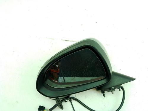 Used Left mirror Left mirror 38746432 38746432