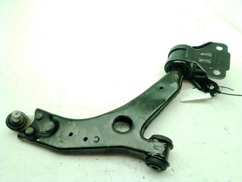 Used Right front suspension arm Right front suspension arm VOLVO V40 Hatchback (525) D2 (120 hp) 36765528 36765528