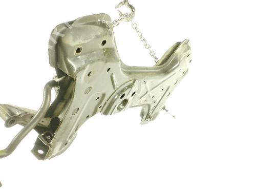 Subframe FIAT DUCATO Van (250_) 120 Multijet 2,3 D | BP30871616M9 - Image 2