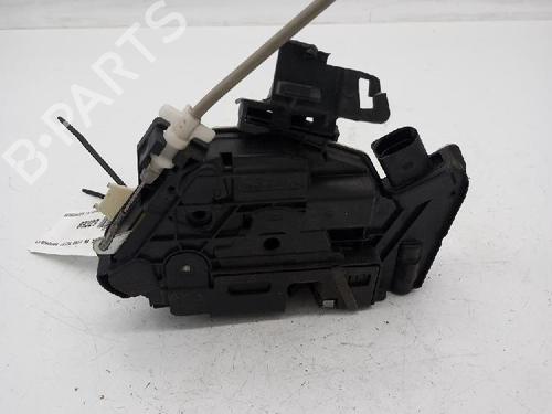 Other SEAT IBIZA IV (6J5, 6P1) 1.6 TDI | BP18373095O1