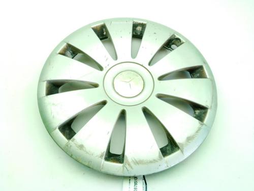 Used Hub cap Hub cap 37485236 37485236