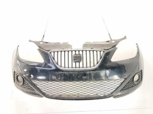 Used Front bumper Front bumper SEAT IBIZA IV ST (6J8, 6P8) 1.6 TDI (105 hp) 34418531 34418531