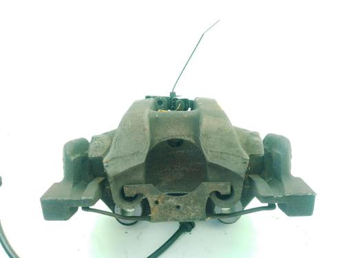 Used Right rear brake caliper MERCEDES-BENZ E-CLASS (W212) E 220 CDI / BlueTEC (212.001, 212.002) (170 hp) 30899542