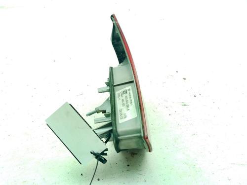 Left tailgate light AUDI A4 B7 (8EC) 2.0 TDI 16V | BP24000619C79 - Image 2