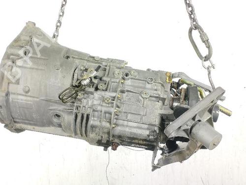 Gearbox BMW 5 (E39) 525 d | BP27979537M3 - Image 3