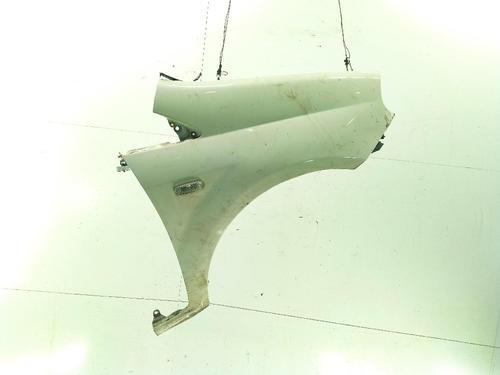 Used Right front fenders FIAT PUNTO (199_) 1.2 (199AXZ1A, 199BXZ1A) (69 hp) 31012556
