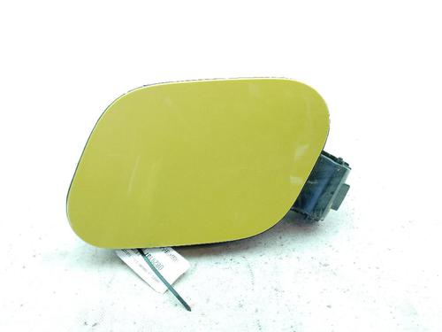 fuel-flap-kia-sportage-v-nq5-2021-24546242 main image