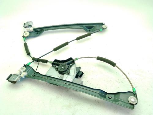 Front left window mechanism SSANGYONG ACTYON I 2.0 Xdi | BP36001286C22 - Image 2