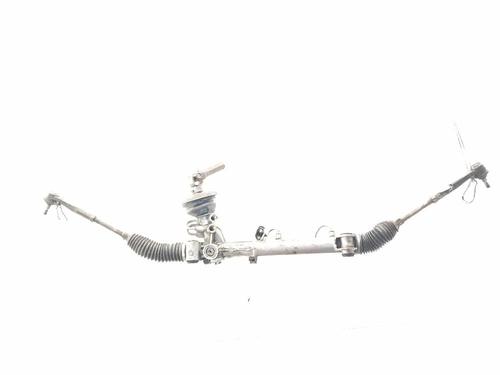 Crémaillère de direction OPEL MERIVA B MPV (S10) 1.7 CDTI (75) (110 hp) 31826293