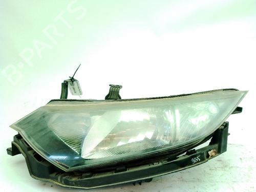 left-headlight-honda-civic-ix-fk-2012-2013-2014-2015-2016-2017-39609731 main image
