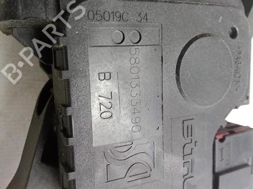 Pedal IVECO DAILY VI Van 33S16, 35S16, 35C16, 38S16, 40C16, 42S16, 50C16 | BP36184266I4 - Image 4