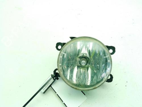 Used Right front fog light RENAULT CLIO IV (BH_) 0.9 TCe 90 (BHNF, BHMA, BHMH, BHJK, BHJR) (90 hp) 29151576