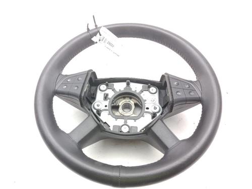 Used Steering wheel MERCEDES-BENZ B-CLASS Sports Tourer (W245) B 180 CDI (245.207) (109 hp) 24003915