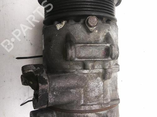 AC compressor LEXUS IS II (_E2_) 220d (ALE20) | BP24046607M34 - Image 3