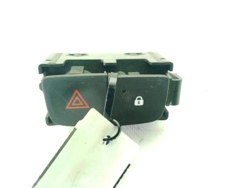 warning-switch-renault-trafic-iii-van-fg_-2014-28449624 main image