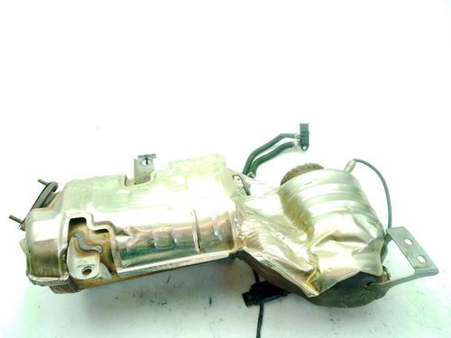 Used AdBlue tank AdBlue tank FIAT DUCATO Van (250_) 140 Multijet 2,2 D (140 hp) 36319015 36319015
