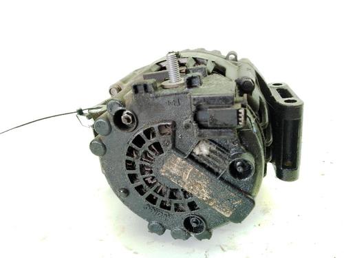 Alternator MERCEDES-BENZ E-CLASS (W212) E 220 CDI / BlueTEC (212.001, 212.002) | BP38060400M7 - Image 4