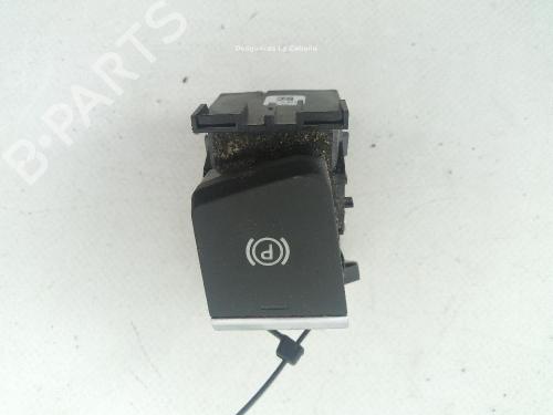 Used Switch Switch AUDI A4 B9 (8W2, 8WC) 2.0 TDI (190 hp) 18375602 18375602