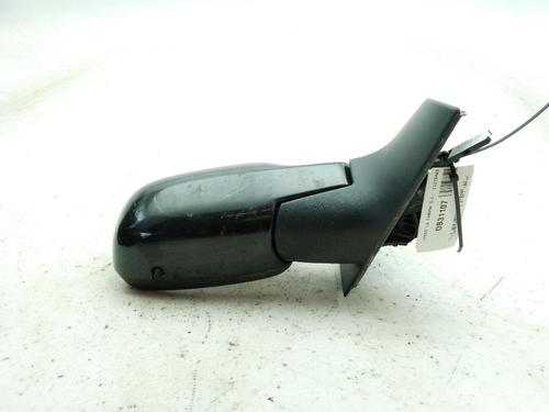Right mirror RENAULT MEGANE II (BM0/1_, CM0/1_) 1.5 dCi (BM1E, CM1E) | BP24737036C27 