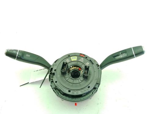 Used Headlight switch Headlight switch MERCEDES-BENZ E-CLASS (W213) E 220 d (213.004) (194 hp) 35720924 35720924