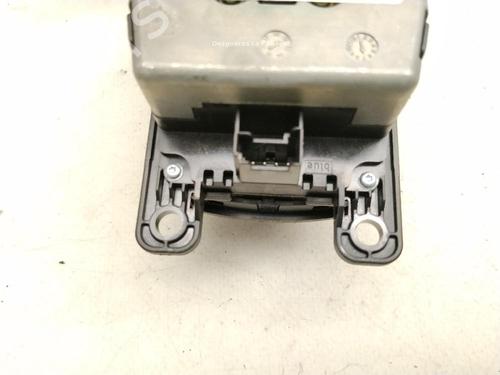 Switch BMW 1 (F20) 116 d | BP36765464I30 - Image 3