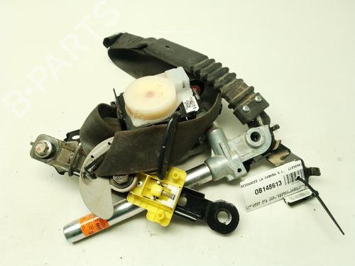 Used Seat buckle Seat buckle HYUNDAI ix35 (LM, EL, ELH) 1.6 (135 hp) 39739427 39739427