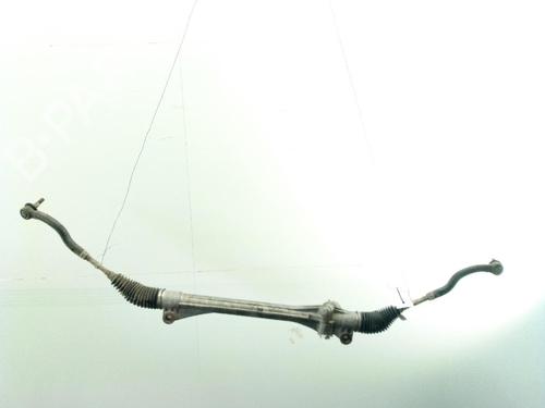 Used Steering rack TOYOTA RAV 4 IV (_A4_) 2.5 Hybrid (AVA42_) (197 hp) 24003516