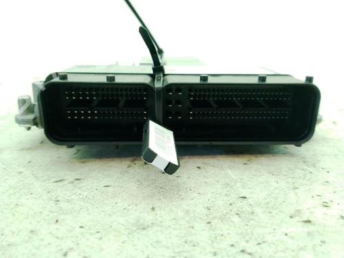 Control unit SEAT LEON (KL1, KLG) 1.0 TSI | BP26376701M11 - Image 2