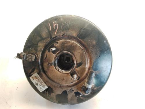 Used Servo brake Servo brake RENAULT KADJAR (HA_, HL_) 1.3 TCe 140 (HLNB, HLN1) (140 hp) 26173957 26173957