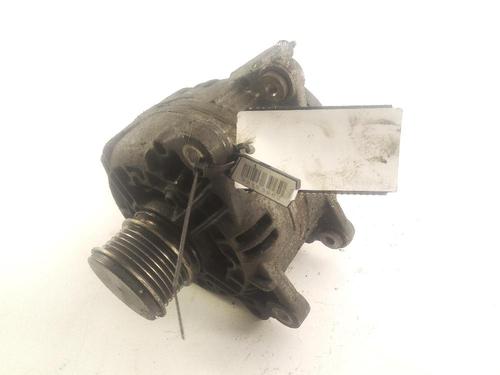 Generator SEAT TOLEDO II (1M2) 1.9 TDI | BP24002645M7 