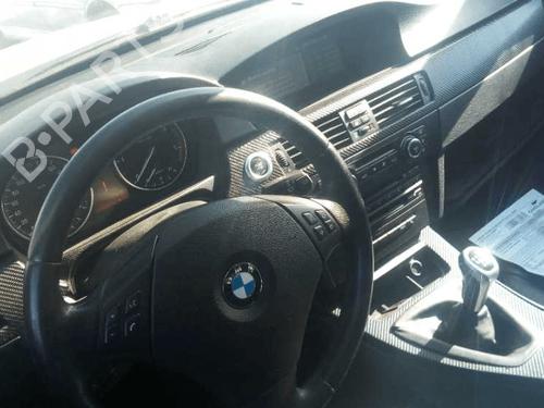Left mirror BMW 3 (E90) 320 d | BP28208884C26 